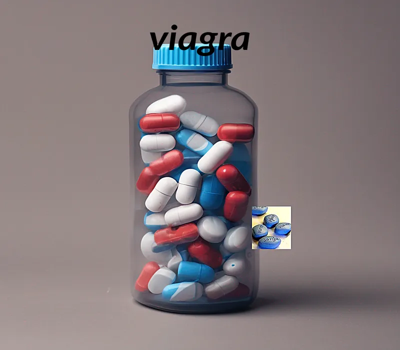 Precio viagra masticable